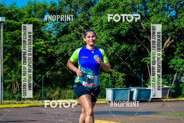 Compre as suas fotos do eventoCorrida Do Ministrio Pblico  no Fotop