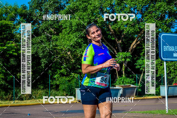 Compre as suas fotos do eventoCorrida Do Ministrio Pblico  no Fotop