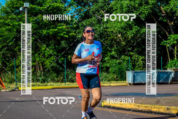 Compre as suas fotos do eventoCorrida Do Ministrio Pblico  no Fotop