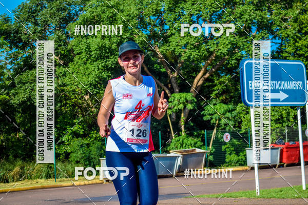 Compre as suas fotos do eventoCorrida Do Ministrio Pblico  no Fotop