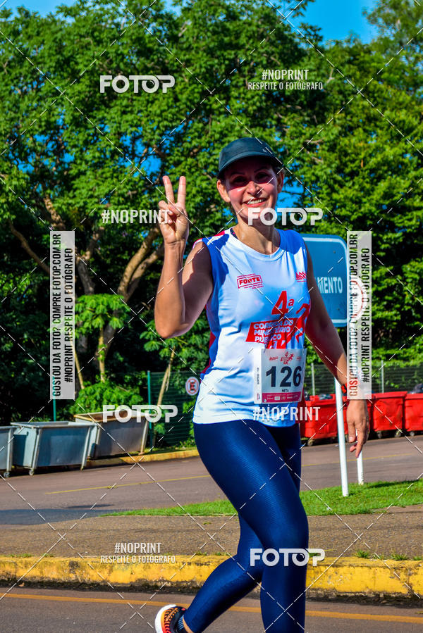 Compre as suas fotos do eventoCorrida Do Ministrio Pblico  no Fotop