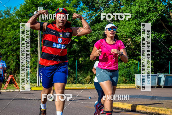 Compre as suas fotos do eventoCorrida Do Ministrio Pblico  no Fotop