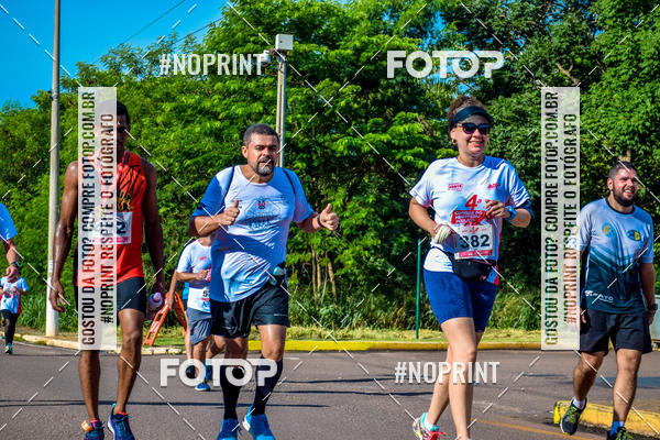 Compre as suas fotos do eventoCorrida Do Ministrio Pblico  no Fotop