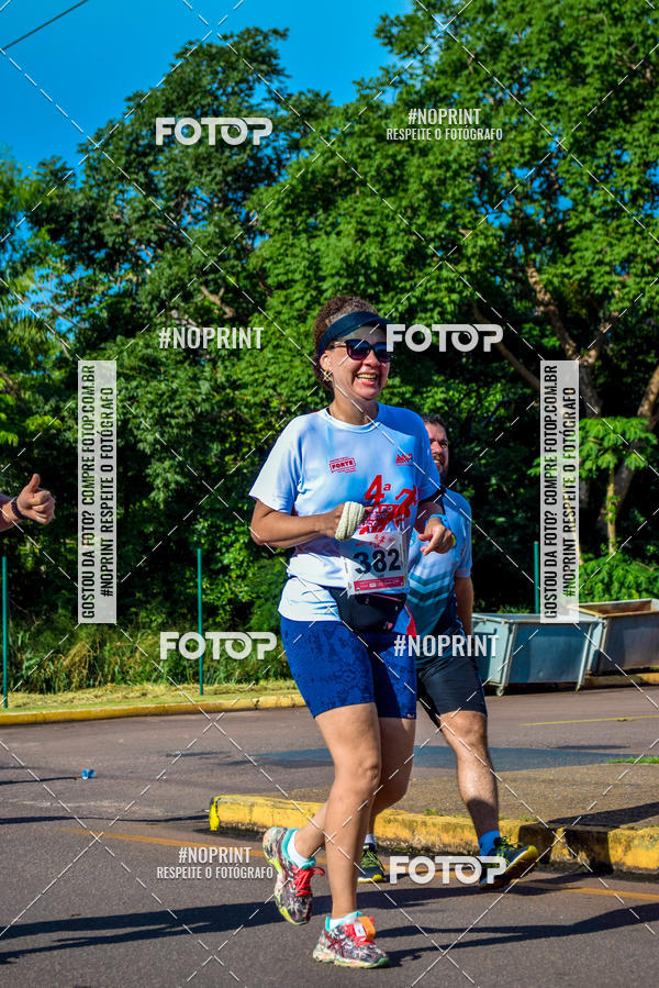 Compre as suas fotos do eventoCorrida Do Ministrio Pblico  no Fotop