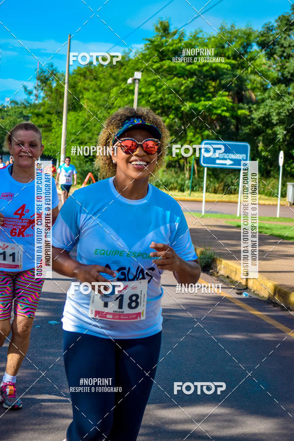 Buy your photos of the eventCorrida Do Ministrio Pblico  on Fotop