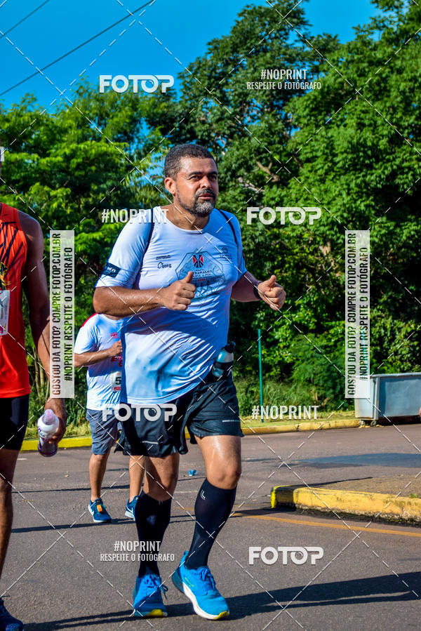 Compre as suas fotos do eventoCorrida Do Ministrio Pblico  no Fotop