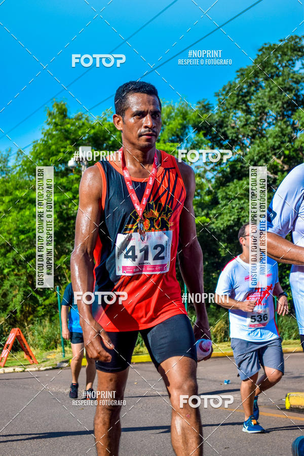 Compre as suas fotos do eventoCorrida Do Ministrio Pblico  no Fotop