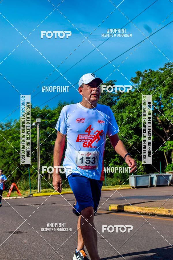 Compre as suas fotos do eventoCorrida Do Ministrio Pblico  no Fotop