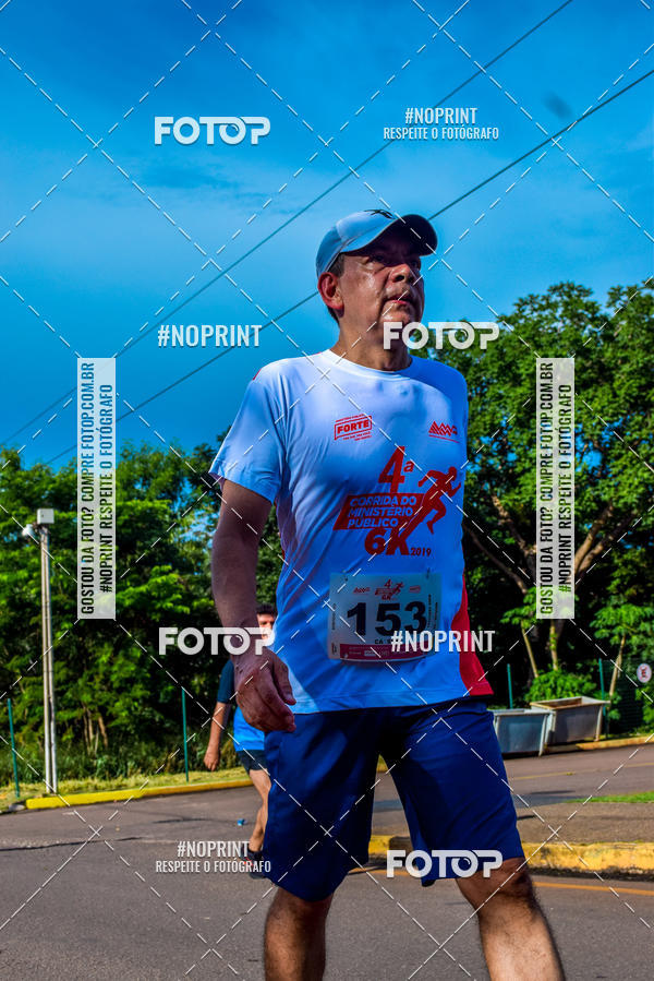 Compre as suas fotos do eventoCorrida Do Ministrio Pblico  no Fotop