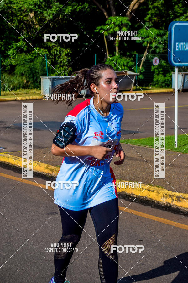 Compre as suas fotos do eventoCorrida Do Ministrio Pblico  no Fotop