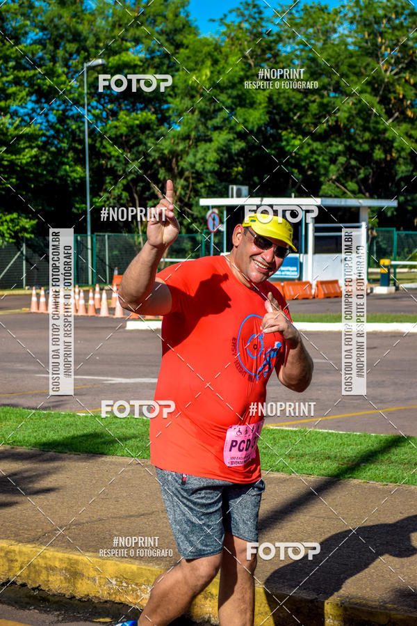 Compre as suas fotos do eventoCorrida Do Ministrio Pblico  no Fotop