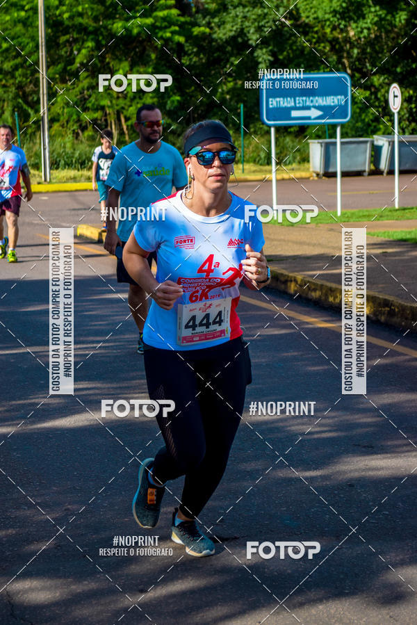 Compre as suas fotos do eventoCorrida Do Ministrio Pblico  no Fotop