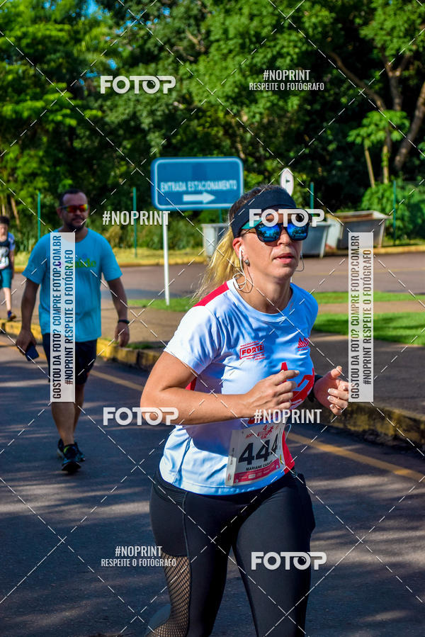 Compre as suas fotos do eventoCorrida Do Ministrio Pblico  no Fotop