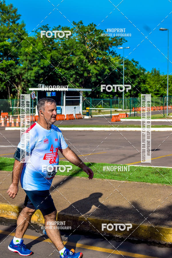 Compre as suas fotos do eventoCorrida Do Ministrio Pblico  no Fotop