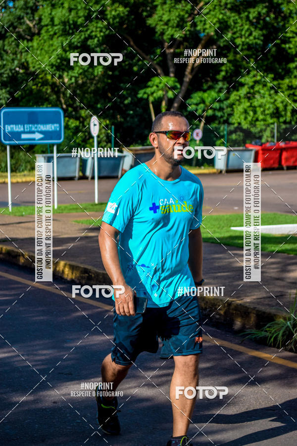 Compre as suas fotos do eventoCorrida Do Ministrio Pblico  no Fotop