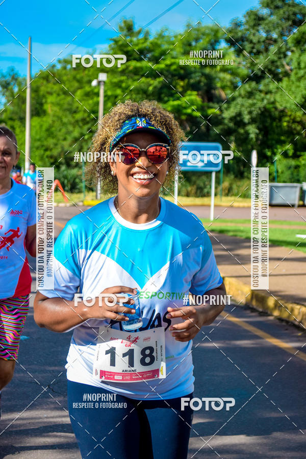 Buy your photos of the eventCorrida Do Ministrio Pblico  on Fotop