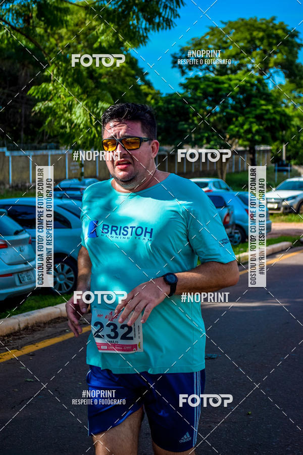 Compre as suas fotos do eventoCorrida Do Ministrio Pblico  no Fotop