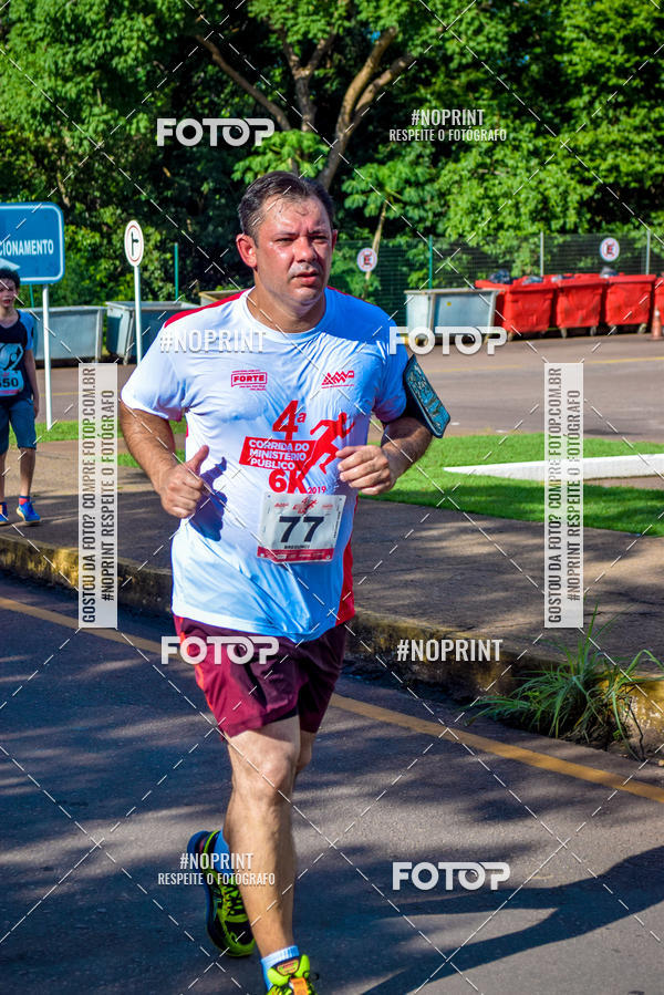 Compre as suas fotos do eventoCorrida Do Ministrio Pblico  no Fotop