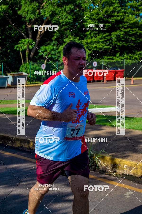 Compre as suas fotos do eventoCorrida Do Ministrio Pblico  no Fotop