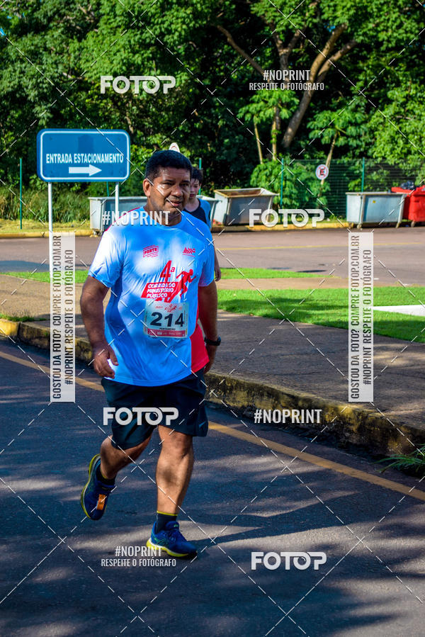 Compre as suas fotos do eventoCorrida Do Ministrio Pblico  no Fotop