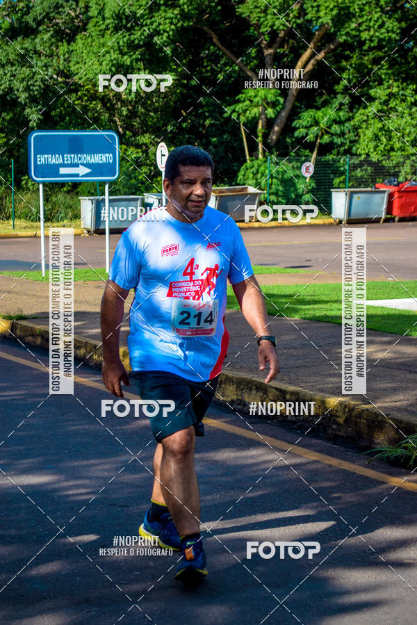 Compre as suas fotos do eventoCorrida Do Ministrio Pblico  no Fotop