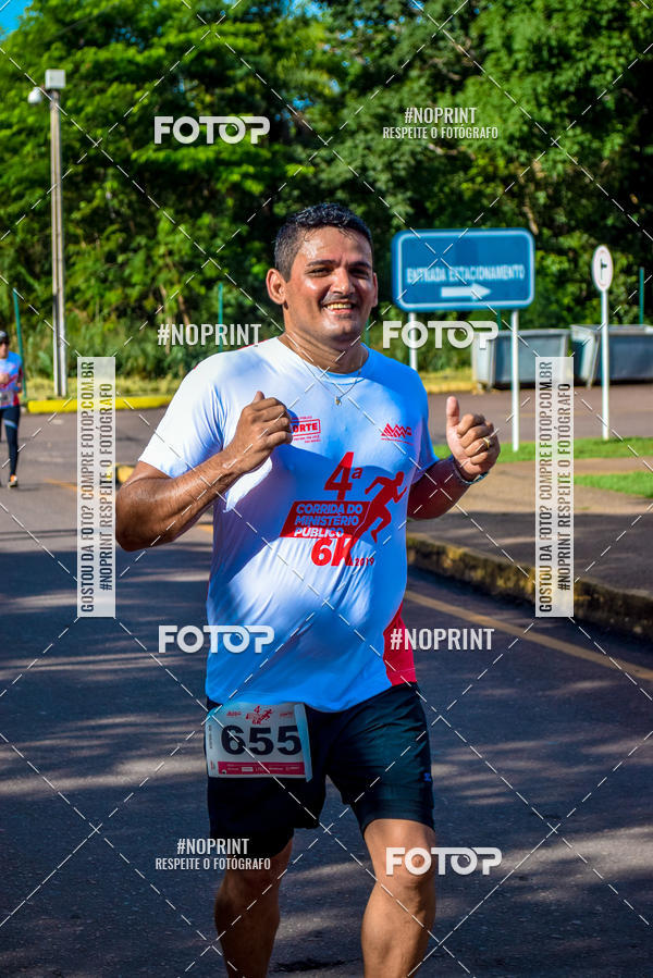 Buy your photos of the eventCorrida Do Ministrio Pblico  on Fotop
