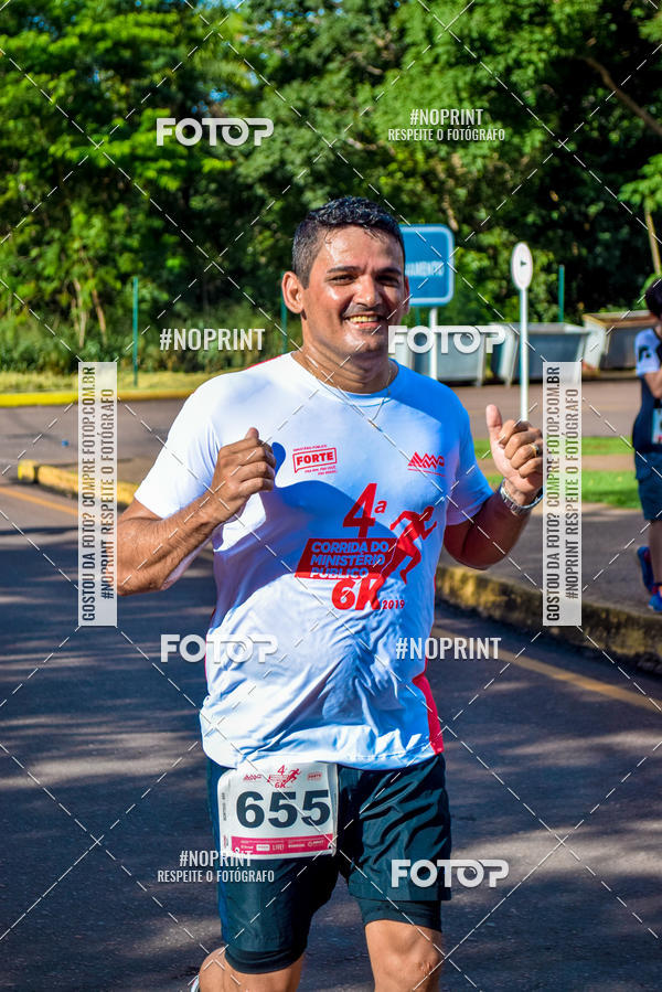 Buy your photos of the eventCorrida Do Ministrio Pblico  on Fotop