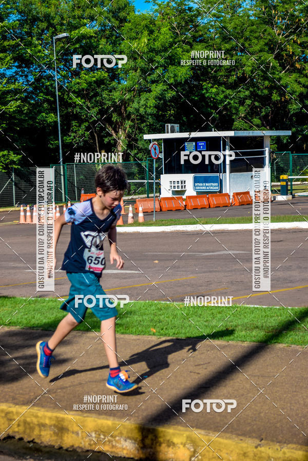 Buy your photos of the eventCorrida Do Ministrio Pblico  on Fotop