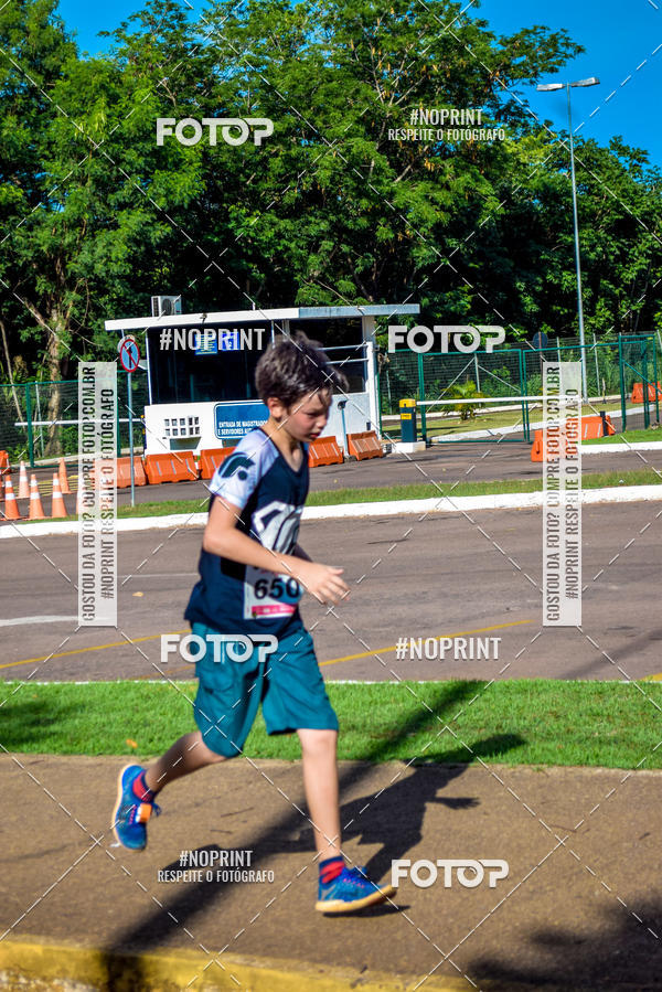 Buy your photos of the eventCorrida Do Ministrio Pblico  on Fotop