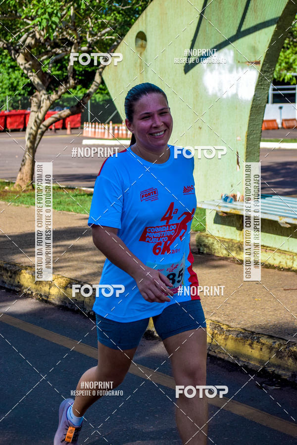 Acquista le foto dell'eventoCorrida Do Ministrio Pblico  in Fotop