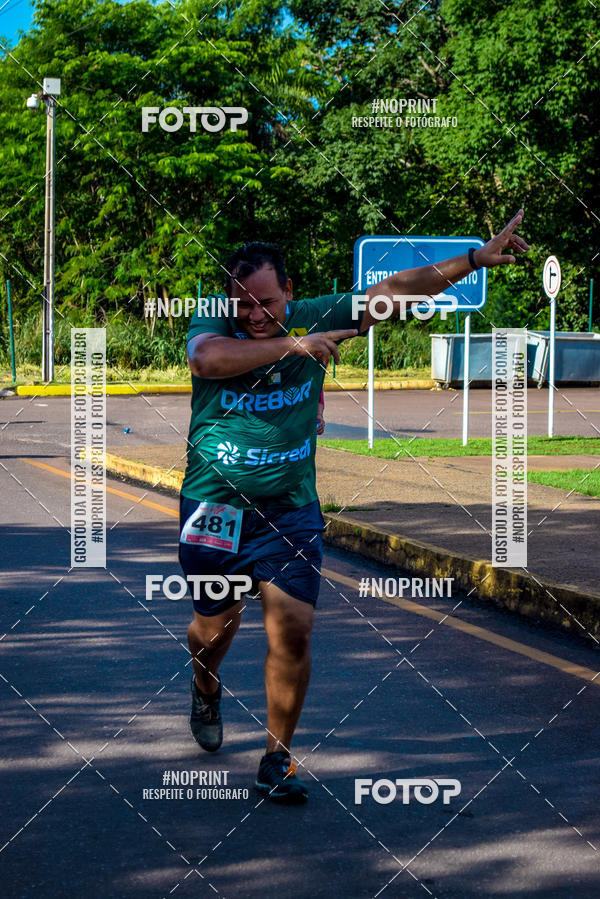 Buy your photos of the eventCorrida Do Ministrio Pblico  on Fotop