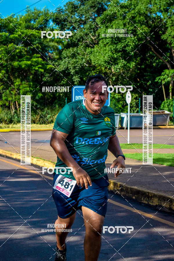 Buy your photos of the eventCorrida Do Ministrio Pblico  on Fotop