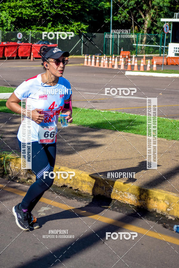 Buy your photos of the eventCorrida Do Ministrio Pblico  on Fotop