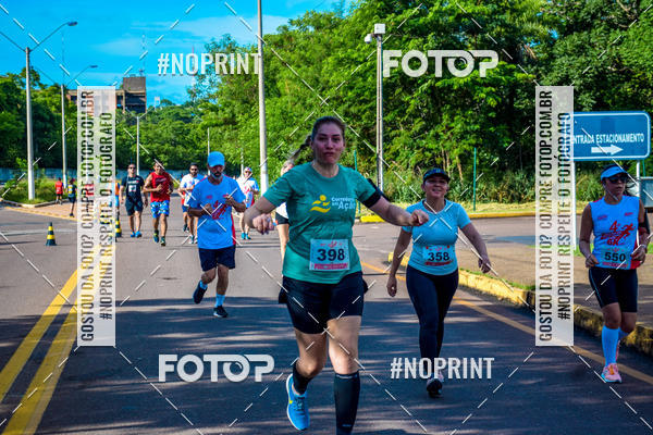 Buy your photos of the eventCorrida Do Ministrio Pblico  on Fotop