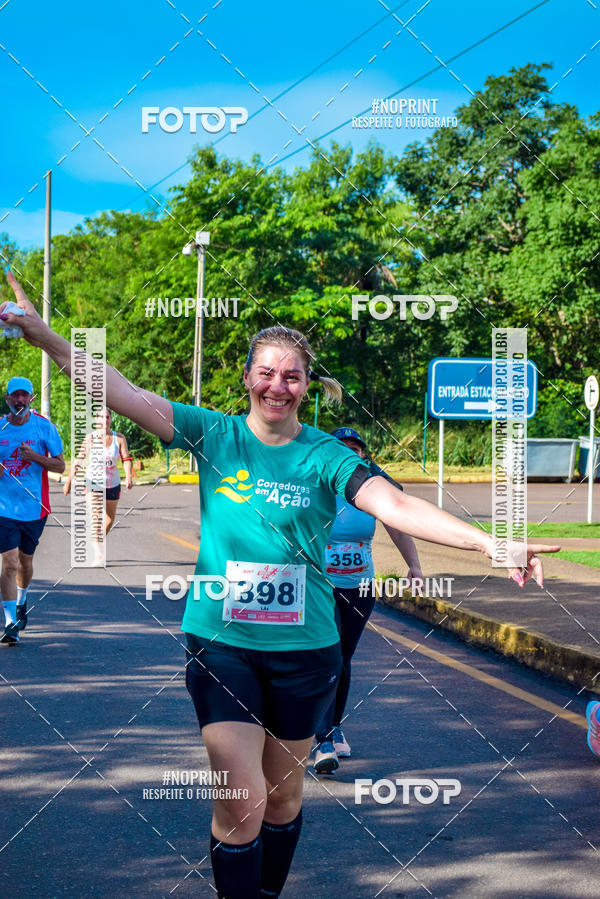 Buy your photos of the eventCorrida Do Ministrio Pblico  on Fotop