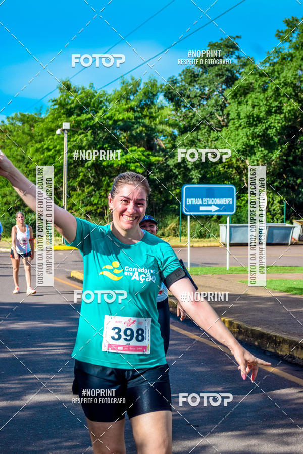 Buy your photos of the eventCorrida Do Ministrio Pblico  on Fotop