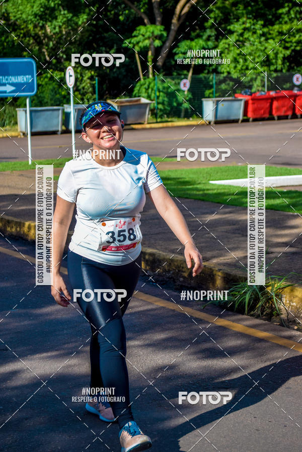 Buy your photos of the eventCorrida Do Ministrio Pblico  on Fotop