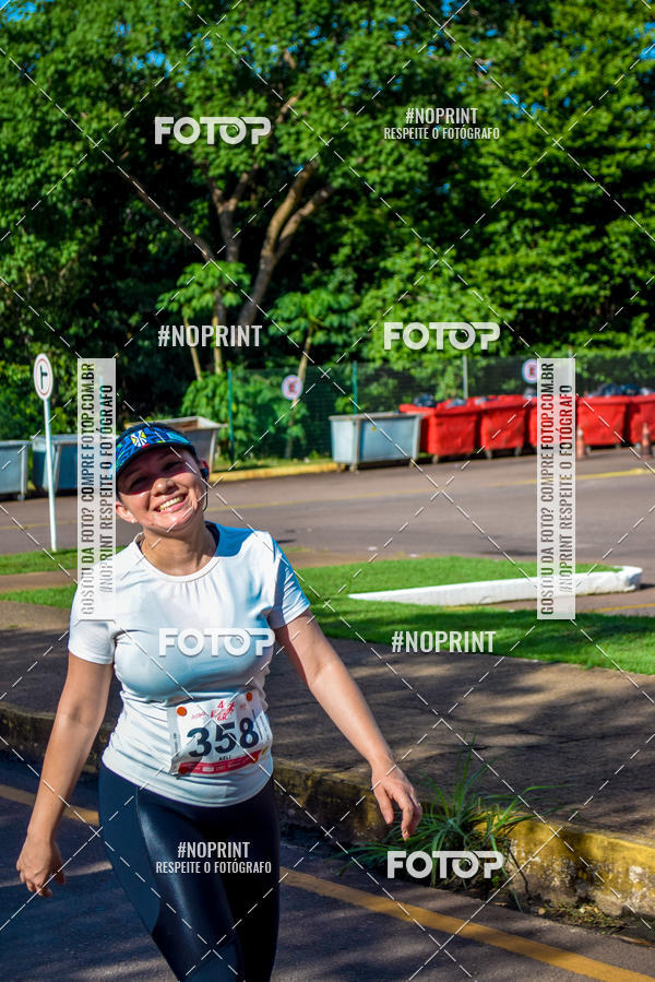 Buy your photos of the eventCorrida Do Ministrio Pblico  on Fotop