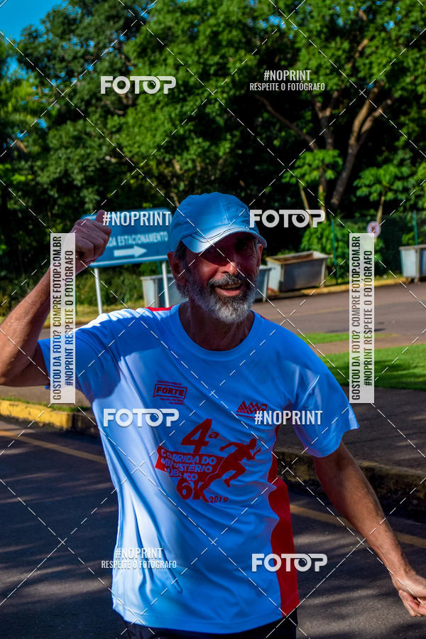 Buy your photos of the eventCorrida Do Ministrio Pblico  on Fotop