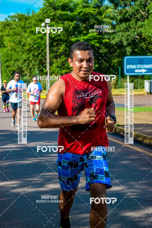 Buy your photos of the eventCorrida Do Ministrio Pblico  on Fotop