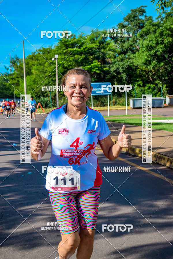 Buy your photos of the eventCorrida Do Ministrio Pblico  on Fotop