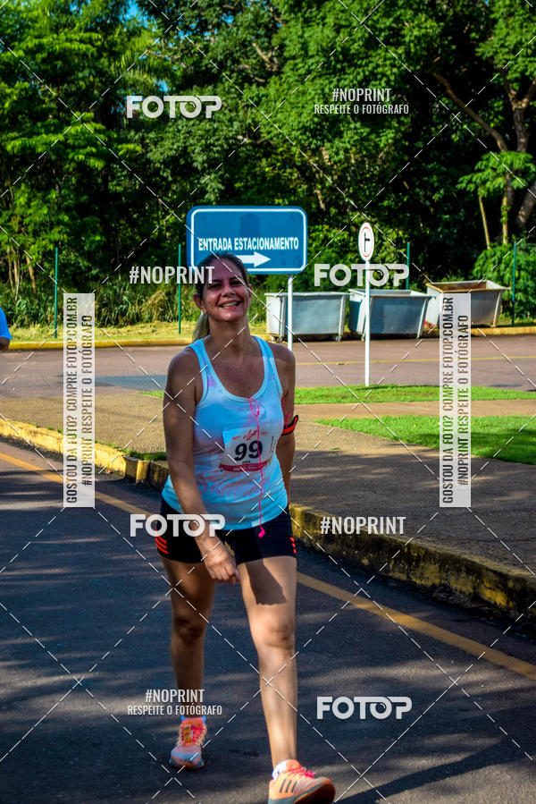Buy your photos of the eventCorrida Do Ministrio Pblico  on Fotop