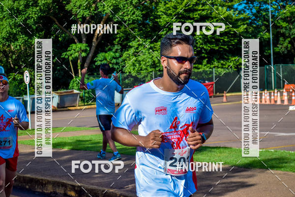 Buy your photos of the eventCorrida Do Ministrio Pblico  on Fotop