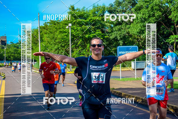 Buy your photos of the eventCorrida Do Ministrio Pblico  on Fotop