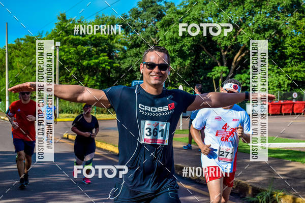 Buy your photos of the eventCorrida Do Ministrio Pblico  on Fotop
