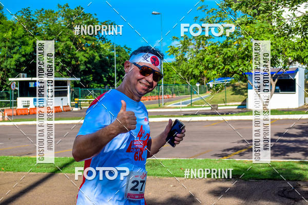Buy your photos of the eventCorrida Do Ministrio Pblico  on Fotop
