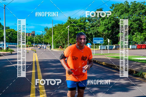 Buy your photos of the eventCorrida Do Ministrio Pblico  on Fotop