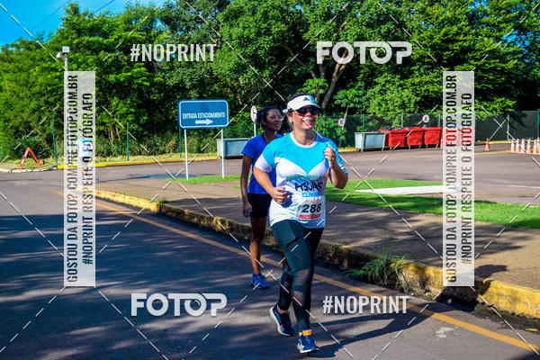 Buy your photos of the eventCorrida Do Ministrio Pblico  on Fotop