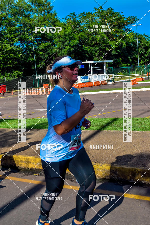 Buy your photos of the eventCorrida Do Ministrio Pblico  on Fotop