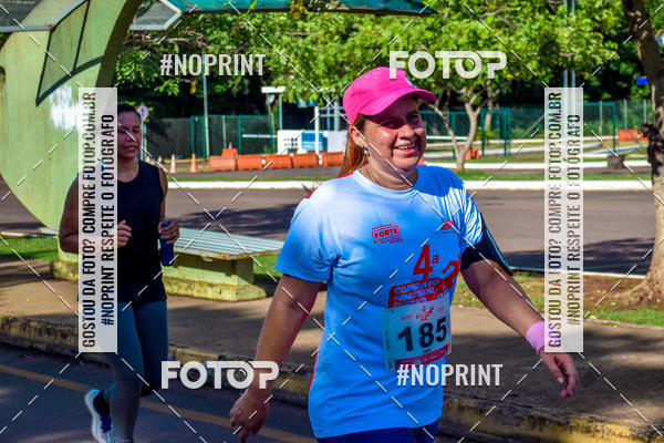 Buy your photos of the eventCorrida Do Ministrio Pblico  on Fotop